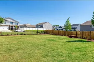 462 Fenwick Dr, Woodruff, SC 29388 - Photo 39