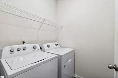 452 Fenwick Drive, Woodruff, SC 29388 - Photo 19