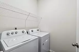 462 Fenwick Dr, Woodruff, SC 29388 - Photo 19