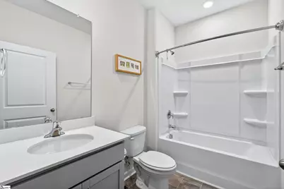 452 Fenwick Drive, Woodruff, SC 29388 - Photo 15