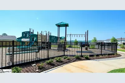 452 Fenwick Drive, Woodruff, SC 29388 - Photo 41