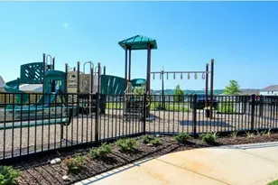 462 Fenwick Dr, Woodruff, SC 29388 - Photo 41