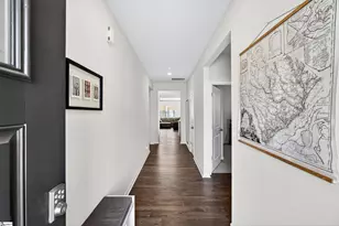 462 Fenwick Dr, Woodruff, SC 29388 - Photo 11