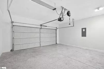 452 Fenwick Drive, Woodruff, SC 29388 - Photo 37