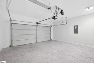 462 Fenwick Dr, Woodruff, SC 29388 - Photo 37