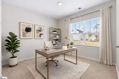 452 Fenwick Drive, Woodruff, SC 29388 - Photo 13