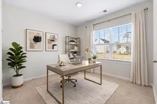 462 Fenwick Dr, Woodruff, SC 29388 - Photo 13