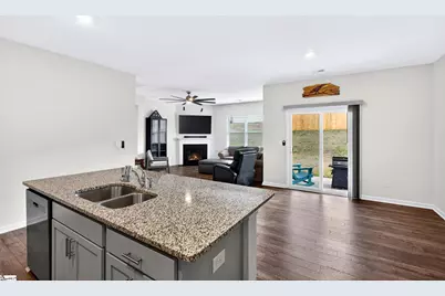 452 Fenwick Drive, Woodruff, SC 29388 - Photo 27