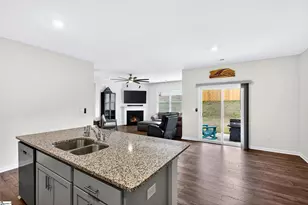 462 Fenwick Dr, Woodruff, SC 29388 - Photo 27