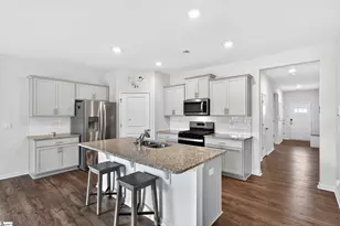 462 Fenwick Dr, Woodruff, SC 29388 - Photo 23