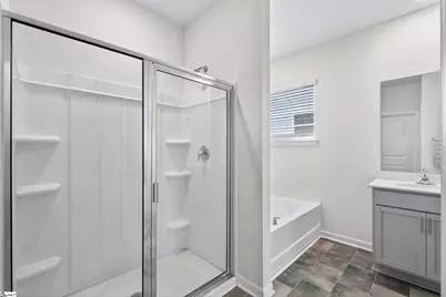 452 Fenwick Drive, Woodruff, SC 29388 - Photo 35