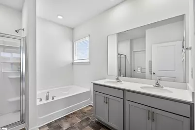 452 Fenwick Drive, Woodruff, SC 29388 - Photo 33