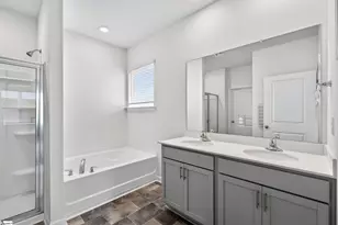 462 Fenwick Dr, Woodruff, SC 29388 - Photo 33