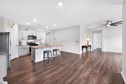 452 Fenwick Drive, Woodruff, SC 29388 - Photo 25