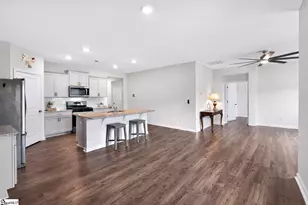 462 Fenwick Dr, Woodruff, SC 29388 - Photo 25