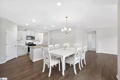 452 Fenwick Drive, Woodruff, SC 29388 - Photo 21