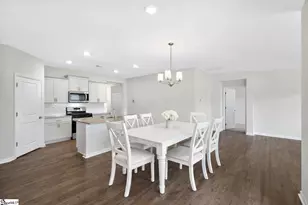 462 Fenwick Dr, Woodruff, SC 29388 - Photo 21