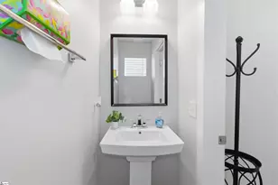 203 Huron Way, Greenville, SC 29607 - Photo 19