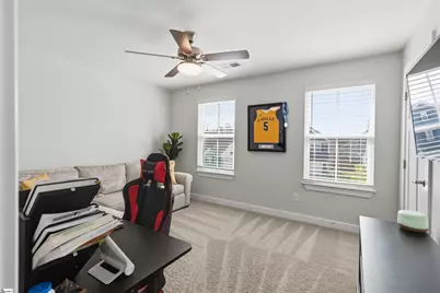 203 Huron Way, Greenville, SC 29607 - Photo 23