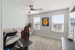 203 Huron Way, Greenville, SC 29607 - Photo 23