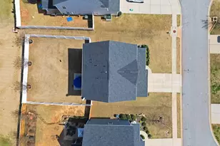 203 Huron Way, Greenville, SC 29607 - Photo 37