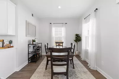 203 Huron Way, Greenville, SC 29607 - Photo 13