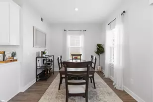 203 Huron Way, Greenville, SC 29607 - Photo 13