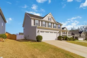 203 Huron Way, Greenville, SC 29607 - Photo 3