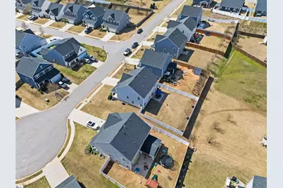 203 Huron Way, Greenville, SC 29607 - Photo 39