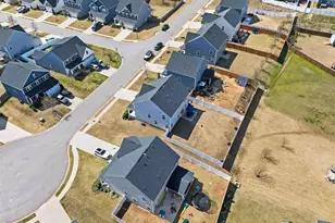 203 Huron Way, Greenville, SC 29607 - Photo 39