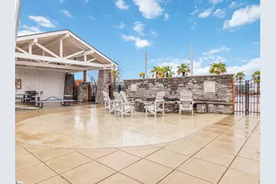 203 Huron Way, Greenville, SC 29607 - Photo 41