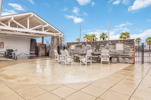 203 Huron Way, Greenville, SC 29607 - Photo 41