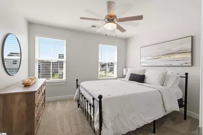 203 Huron Way, Greenville, SC 29607 - Photo 25