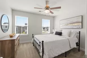 203 Huron Way, Greenville, SC 29607 - Photo 25