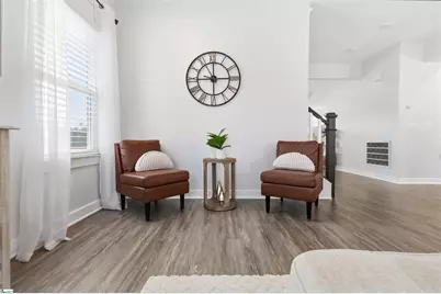 203 Huron Way, Greenville, SC 29607 - Photo 11