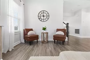 203 Huron Way, Greenville, SC 29607 - Photo 11