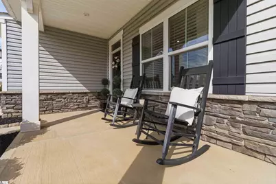 203 Huron Way, Greenville, SC 29607 - Photo 5