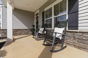 203 Huron Way, Greenville, SC 29607 - Photo 5