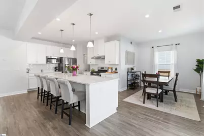 203 Huron Way, Greenville, SC 29607 - Photo 15