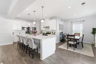 203 Huron Way, Greenville, SC 29607 - Photo 15