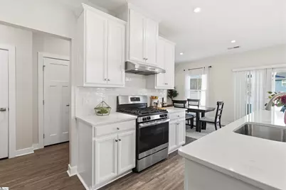 203 Huron Way, Greenville, SC 29607 - Photo 17