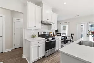 203 Huron Way, Greenville, SC 29607 - Photo 17