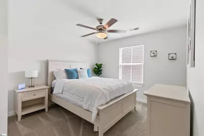 203 Huron Way, Greenville, SC 29607 - Photo 21