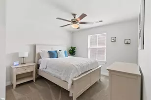 203 Huron Way, Greenville, SC 29607 - Photo 21