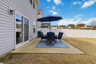 203 Huron Way, Greenville, SC 29607 - Photo 31