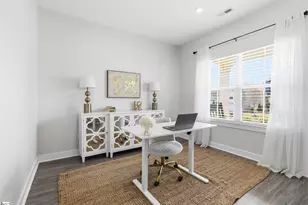 203 Huron Way, Greenville, SC 29607 - Photo 7