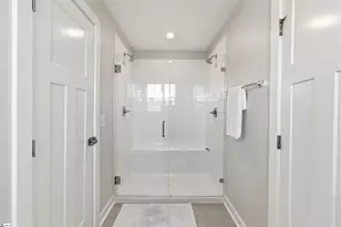 203 Huron Way, Greenville, SC 29607 - Photo 29