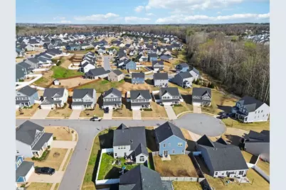 203 Huron Way, Greenville, SC 29607 - Photo 33