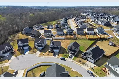 203 Huron Way, Greenville, SC 29607 - Photo 35