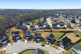 203 Huron Way, Greenville, SC 29607 - Photo 35